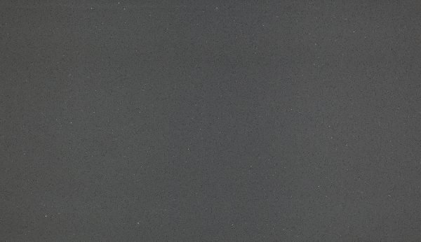 REGULUS - Image 3