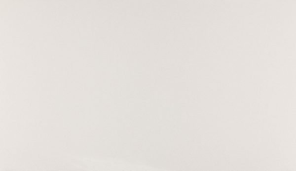 SNOW FLAKE - Image 3