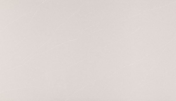 TALIA GREY - Image 2
