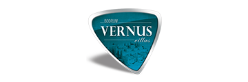 vernus-logo