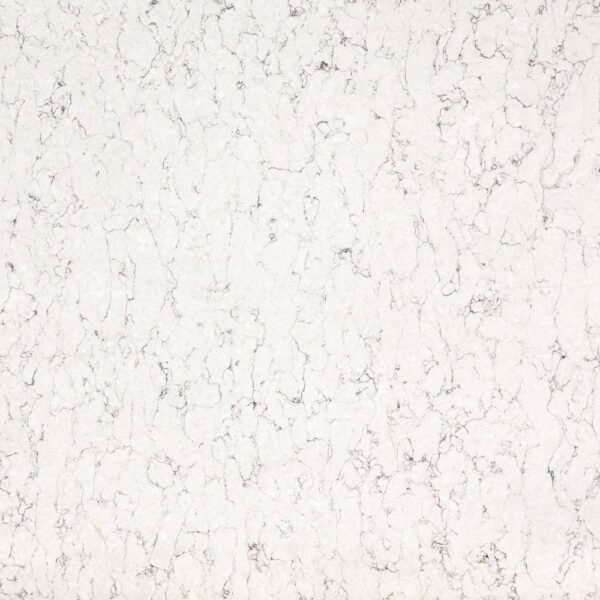WHITE ARABESQUE