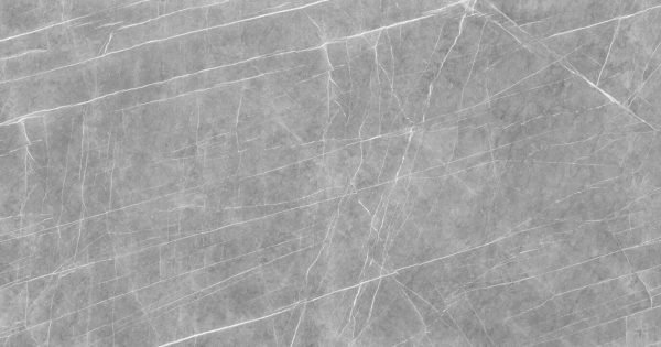 ZAHA'S STONE - Image 6