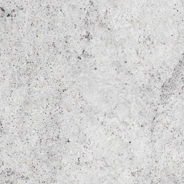 COLONIAL WHITE