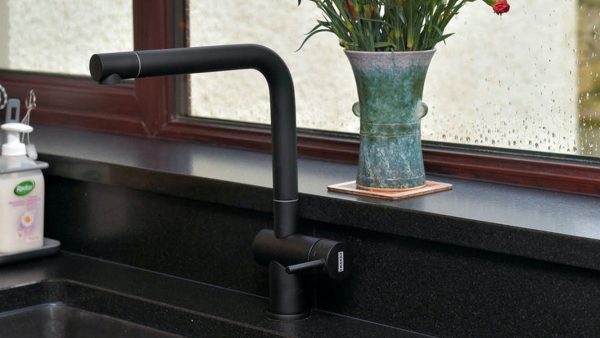MOAK BLACK - Image 3