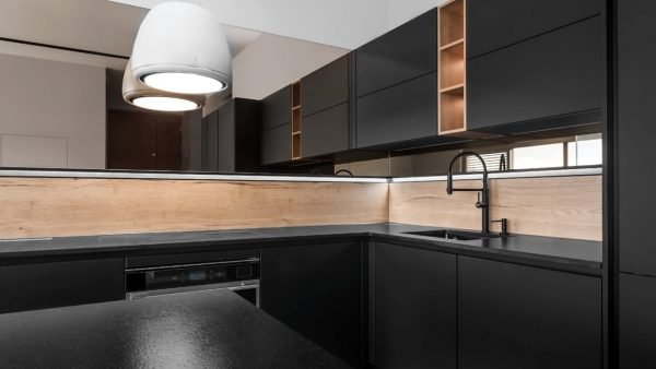 MOAK BLACK - Image 4