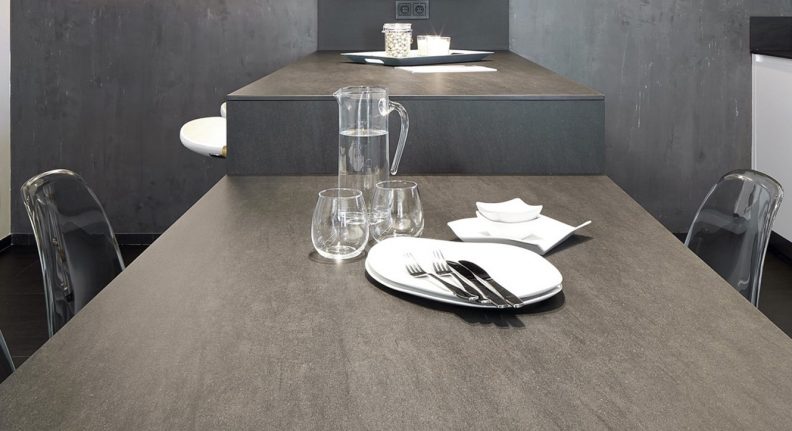 Basalt-Black-(4)