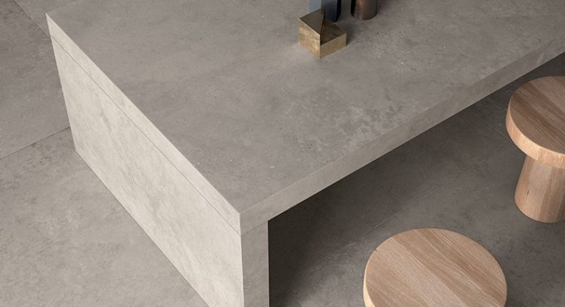 HYPER-SILVER-+-HYPER-SILVER-120X270,-120X120-+-SUPREME-STATUARIO-VENATO-LUX-160X320