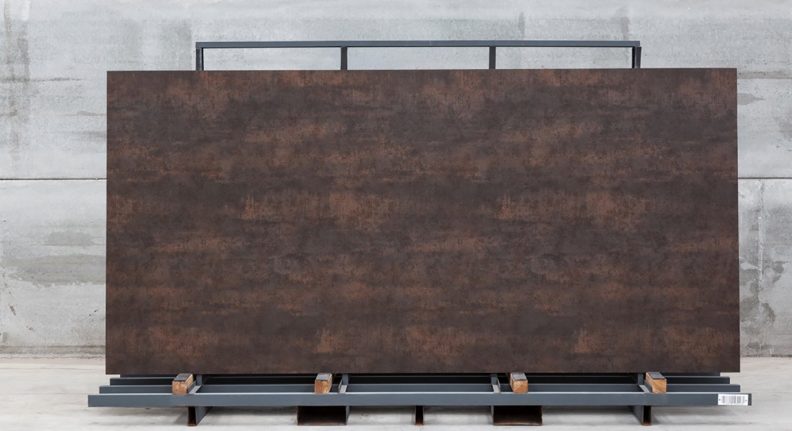 Iron-Corten-(1)