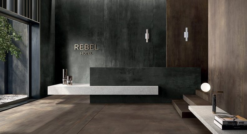 REBEL-NIGHT-160X320-+-REBEL-BRONZE-160X320,-160X160