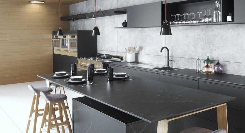 charcoal-soapstone