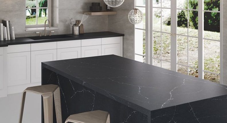 charcoal-soapstone3