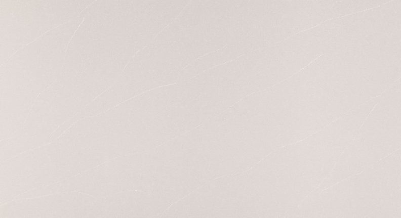 tastezgah-plaka-talia-grey